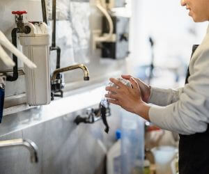 About Emergency plumbing pros Duncombe, IA